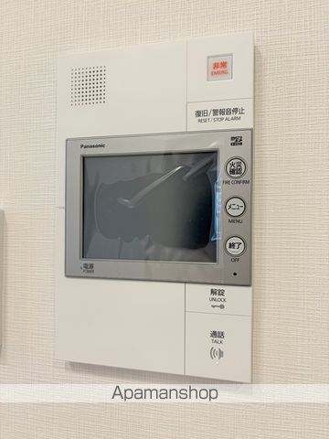 スプランディッド新金岡のその他写真