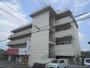 石山駅より徒歩46分 1階 築52年6ヶ月の賃貸物件