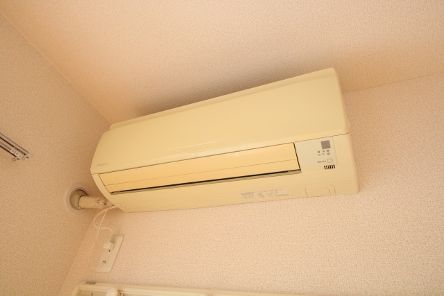 その他設備　※別室の参考写真の為、現況優先です。