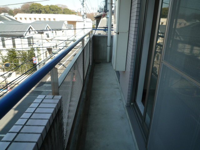 バス・シャワールーム　落ち着いた空間のお風呂です
