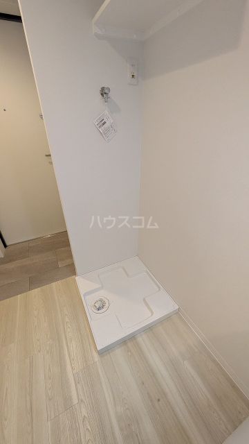 VISTA MAGOMEのその他写真
