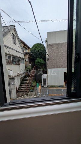 VISTA MAGOMEのその他写真