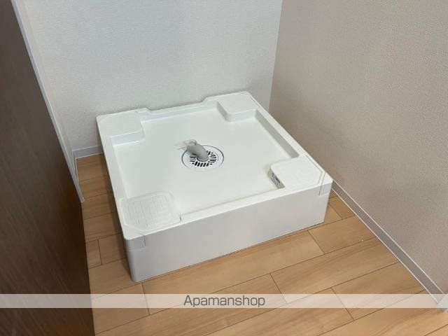 その他部屋・スペース　その他部屋・スペース