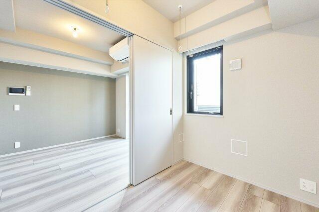 その他部屋・スペース　参考写真