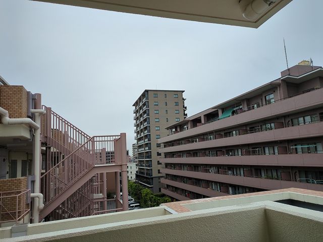 コスモ浦和常盤のその他写真