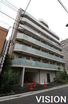 建物外観　☆外観☆
