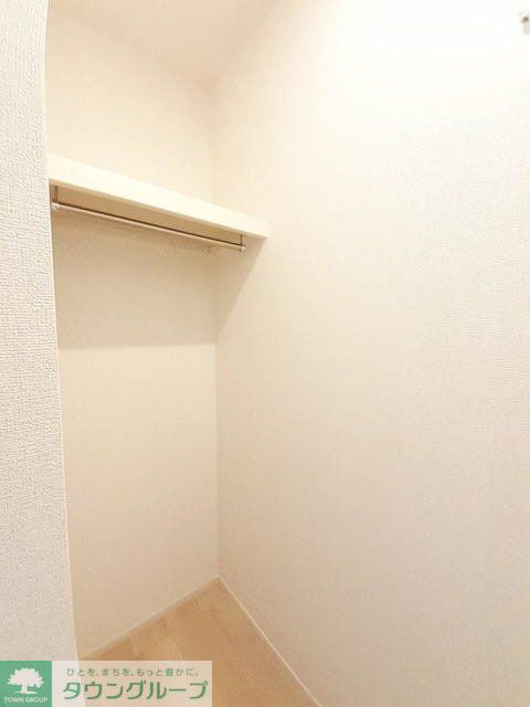 収納　収納