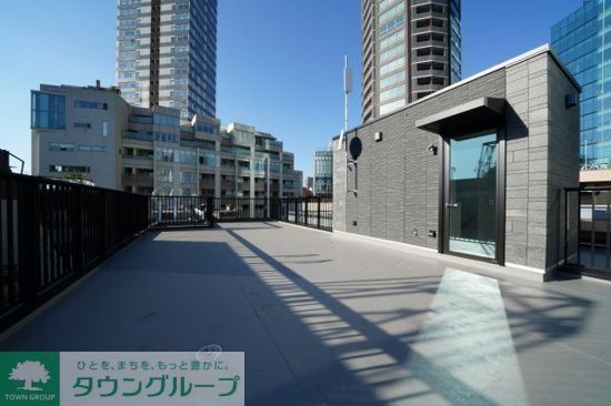 その他部屋・スペース　【初期費用分割・クレカ対応】一都三県のお部屋探しは2025…