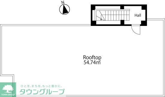その他　【初期費用分割・クレカ対応】一都三県のお部屋探しは2025…
