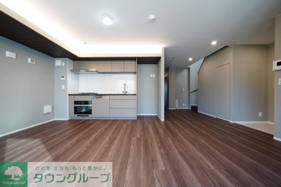 その他設備　【初期費用分割・クレカ対応】一都三県のお部屋探しは2025…