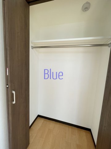 収納　同じ仕様