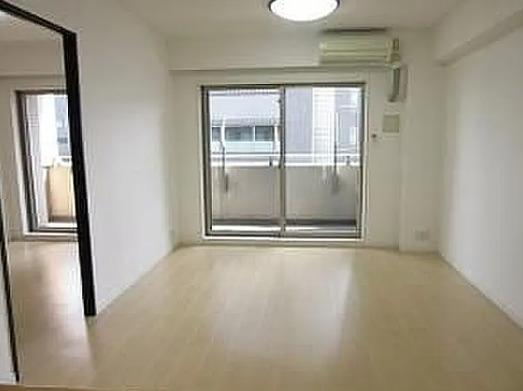 その他　写真は同タイプ住居です
