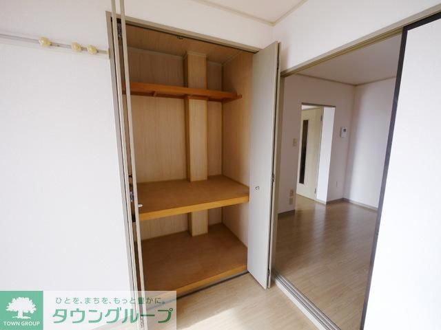 収納　★イメージ写真★