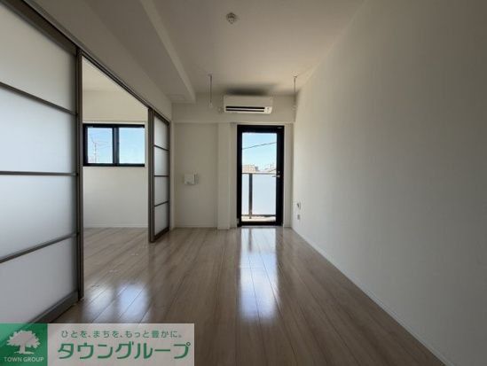その他部屋・スペース　居室