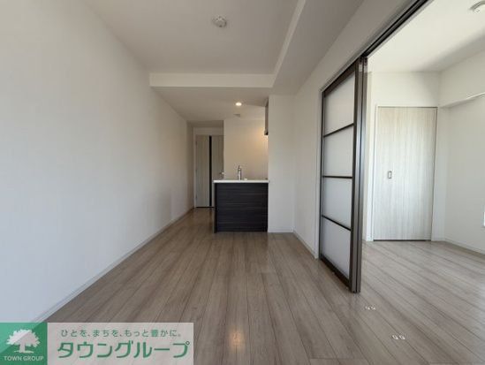 その他　居室