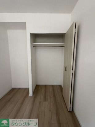収納　収納