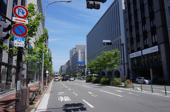銀行　三菱東京ＵＦＪ銀行（銀行）まで730m