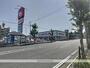 ドラックストア　スギ薬局浦里店（ドラッグストア）まで2180m