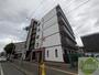 建物外観　札幌市北区北２９条西「ＭＳｓｏｒａ」