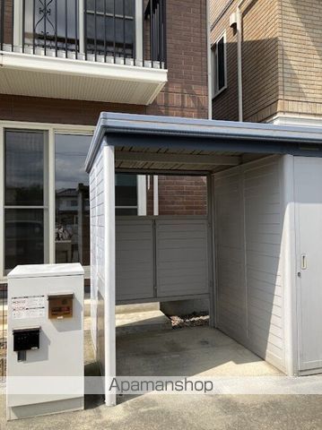 その他部屋・スペース　その他部屋・スペース