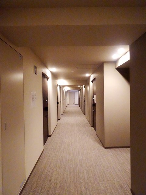 その他共有部分　★見学予約受付中★