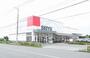 スーパー　西友滝山店（スーパー）まで500m