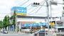 ホームセンター　コーナンドイト東久留米店（ホームセンター）まで950m