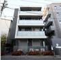 大宮駅より徒歩10分 3階 築3年4ヶ月の賃貸物件