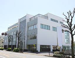 その他　杉並自動車学校（その他）まで234m