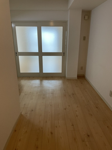 居室・リビング　この写真は同マンションの他のお部屋のものです