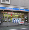コンビニ　ローソン 練馬豊玉北六丁目店（コンビニ）まで53m