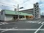 スーパー　（株）タイヨー／タイヨー坂之上店（スーパー）まで481m