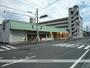スーパー　（株）タイヨー／タイヨー坂之上店（スーパー）まで481m