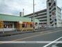 スーパー　（株）タイヨー／タイヨー光山店（スーパー）まで1098m
