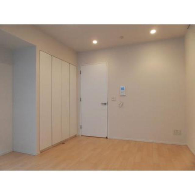 居室・リビング　※写真は同タイプ住戸です。