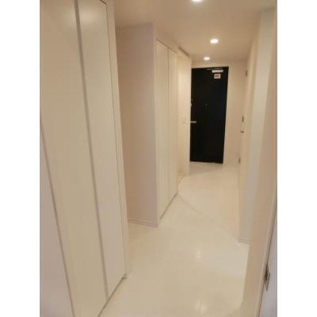 その他　※写真は同タイプ住戸です。