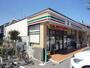 コンビニ　セブンイレブン久喜南店（コンビニ）まで187m