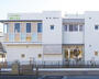 幼稚園・保育園　城南保育園（幼稚園・保育園）まで144m