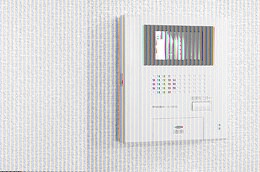 セキュリティ　画像8