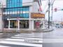 レンタルビデオ　TSUTAYA都賀店（レンタルビデオ）まで202m