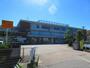 小学校　戸出西部小学校（小学校）まで600m
