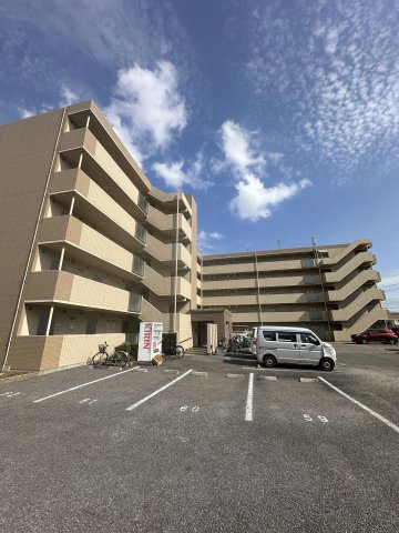 その他共有部分　04912