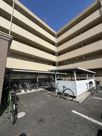 ロビー　04912