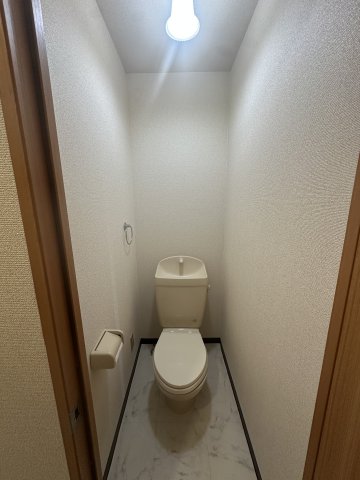 トイレ　04912-108