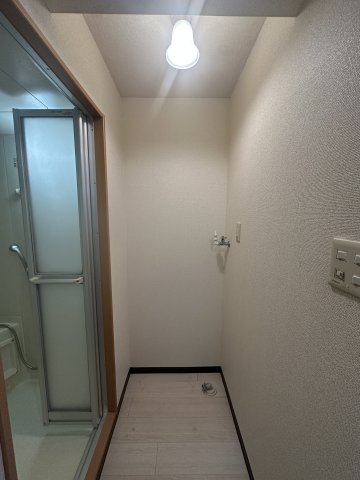 洗面設備　04912-108