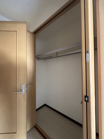 収納　04912-108
