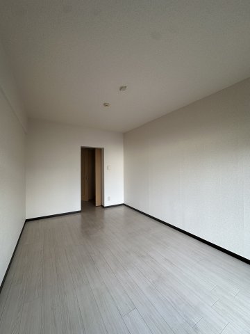 居室・リビング　04912-108