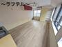 居室・リビング　別部屋イメージ写真