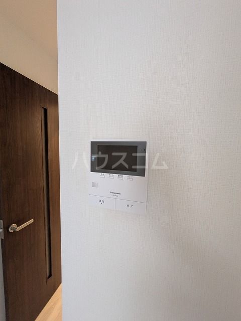 サングレイスIIIのその他写真