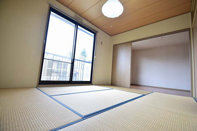 その他部屋・スペース　別部屋参照